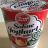 Sahne Joghurt mild, Himbeer Panna Cotta von Hitschedickmann | Hochgeladen von: Hitschedickmann