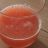 Grapefruitsaft, rosa von Nasdera | Hochgeladen von: Nasdera