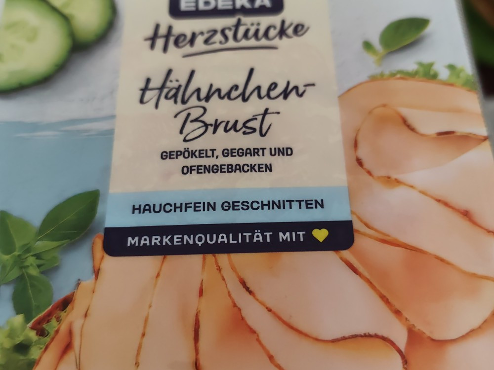 Uploaded by: Indiana 55