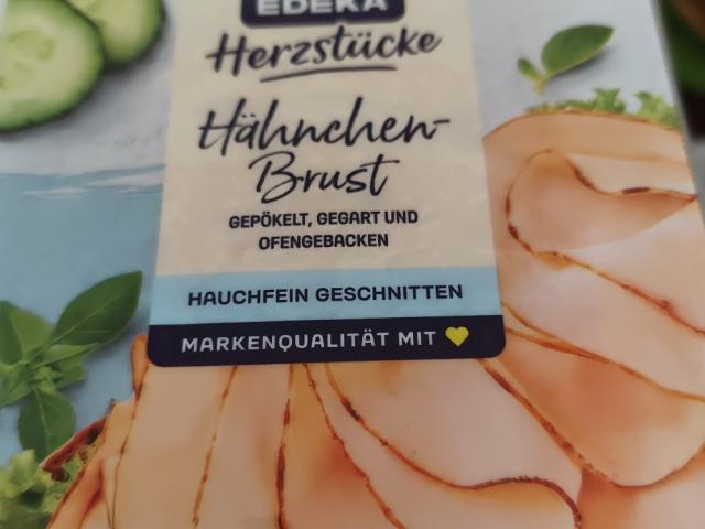 Uploaded by: Indiana 55 Uploaded by: Indiana 55