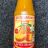 Apfel Mango Saft, Apfel, Mango von info634 | Hochgeladen von: info634