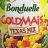 Goldmais Texas Mix von eeeooo | Hochgeladen von: eeeooo