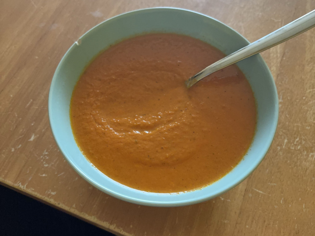 Hochgeladen von: hjkf