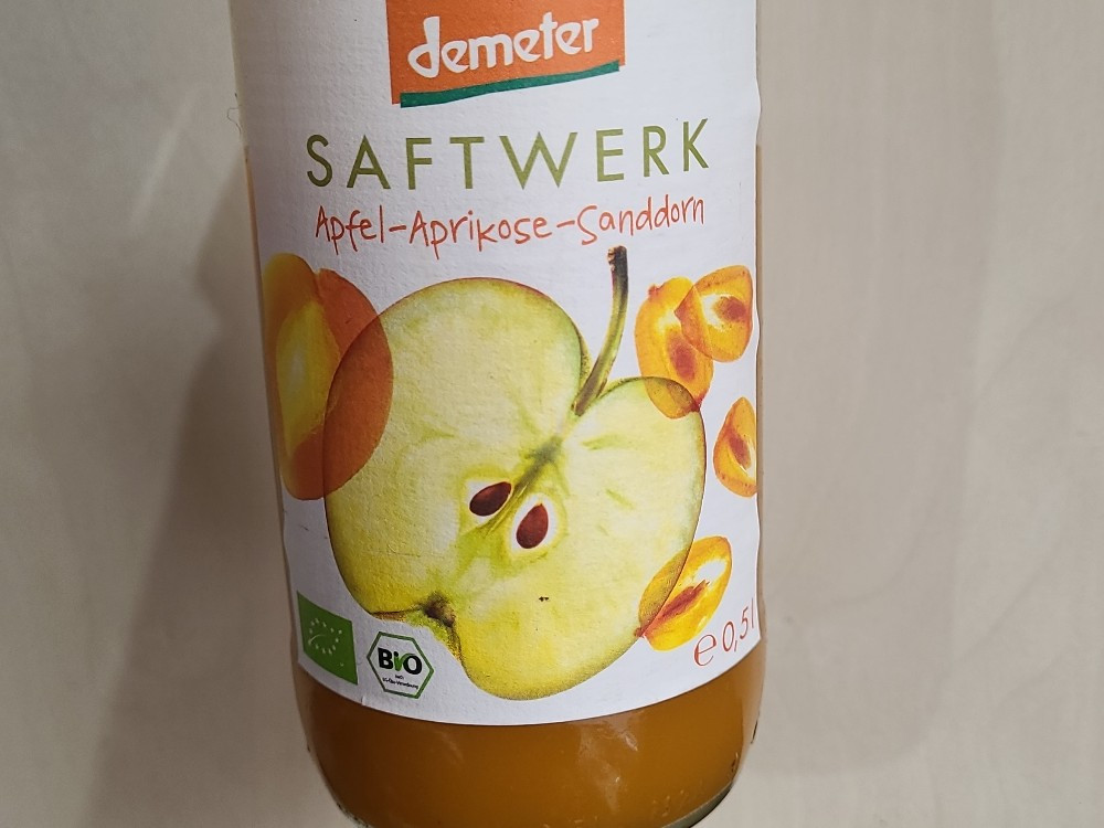 Hochgeladen von: akinoom