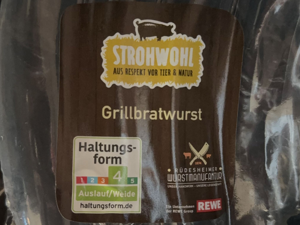 Hochgeladen von: PiaBonbon