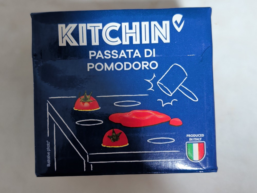 Hochgeladen von: Adrian29