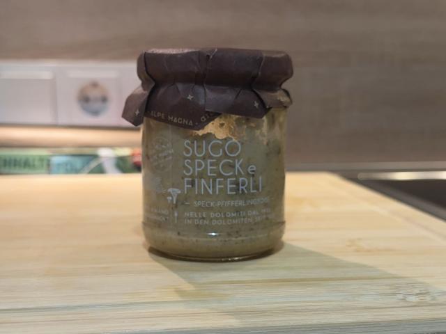 Hochgeladen von: OoRI0ToO