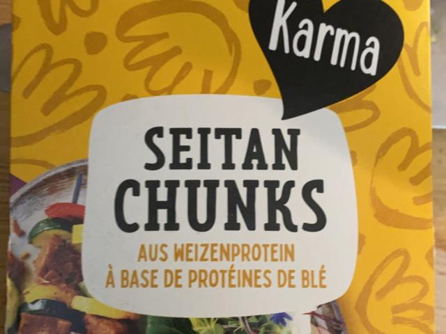 Hochgeladen von: julihu