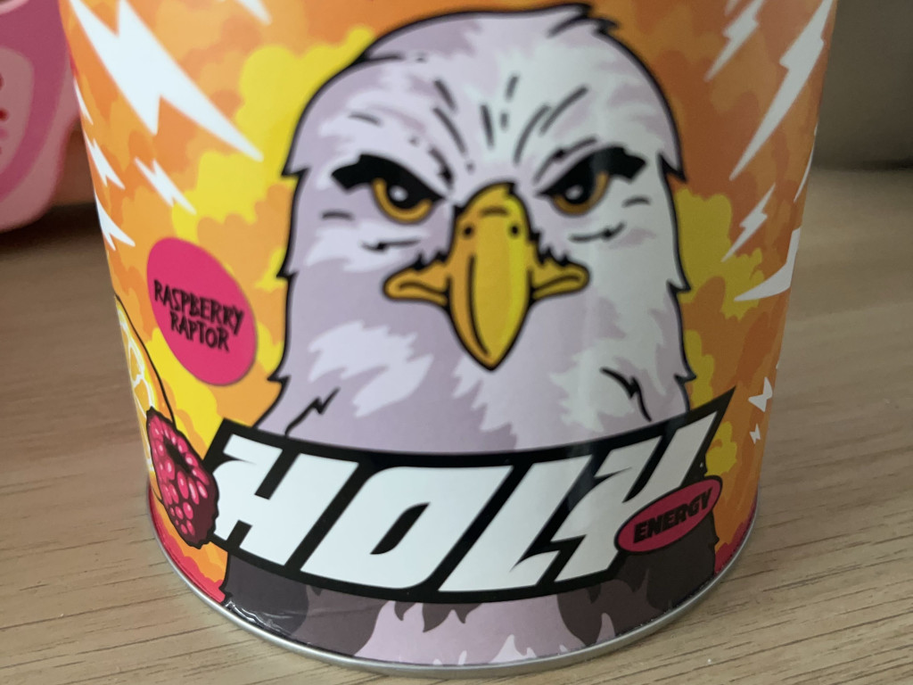 Hochgeladen von: LucasNPNG Hochgeladen von: LucasNPNG
