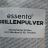 Grillenpulver ESSENTO von Eglifisch | Hochgeladen von: Eglifisch