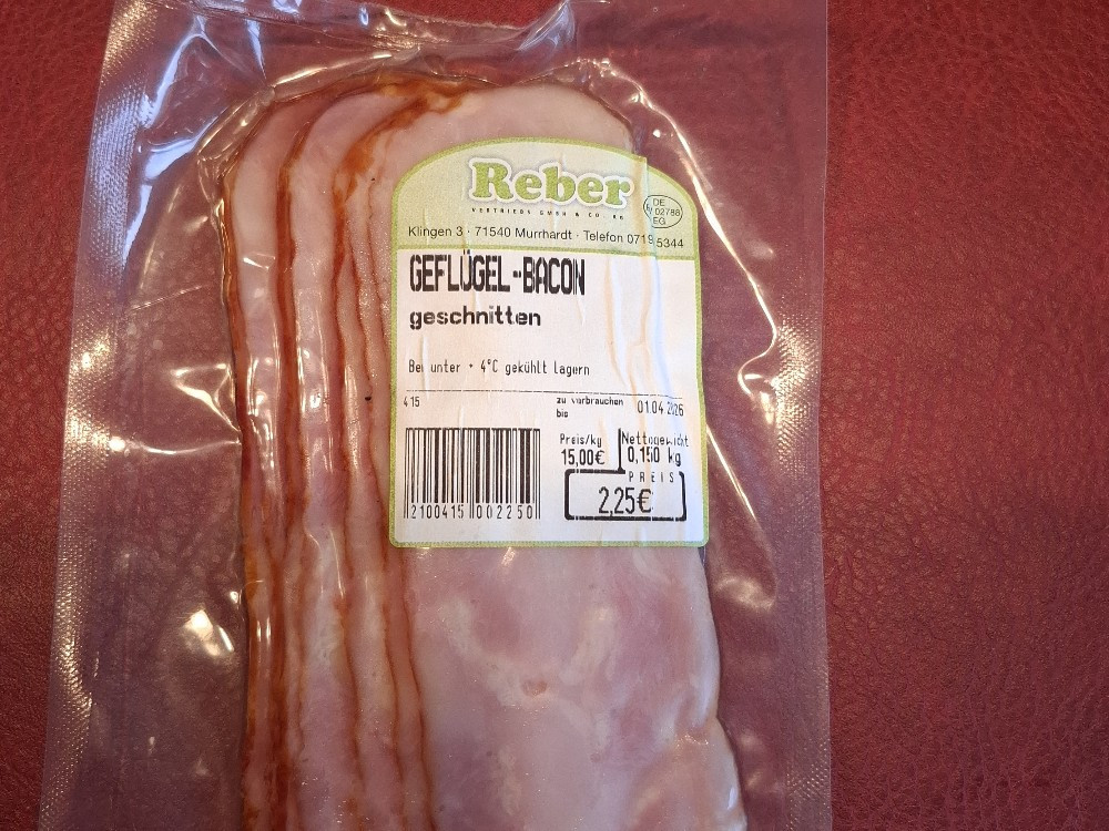 Hochgeladen von: Melli19081983