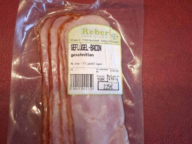 Hochgeladen von: Melli19081983