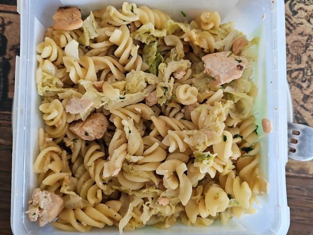 Hochgeladen von: AnCo1961