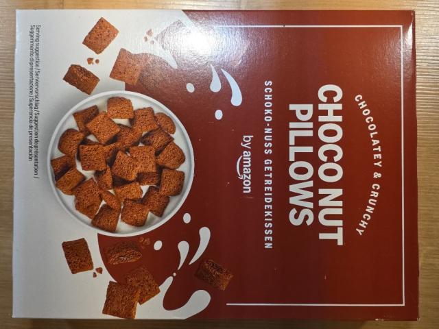 Hochgeladen von: scxrb