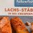 Lachsstäbchen by rgr | Hochgeladen von: rgr