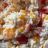 Reissalat, mit Miracel Whip von mike248 | Hochgeladen von: mike248