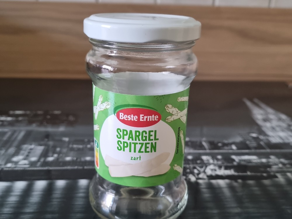 Hochgeladen von: ElviraB