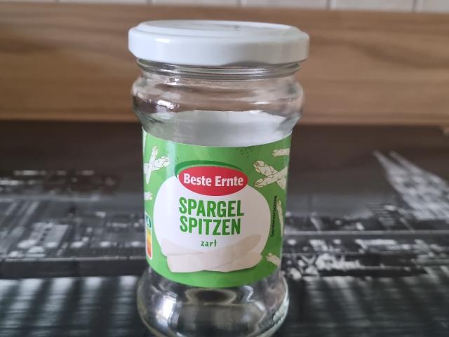 Hochgeladen von: ElviraB