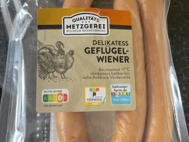 Hochgeladen von: L3aa