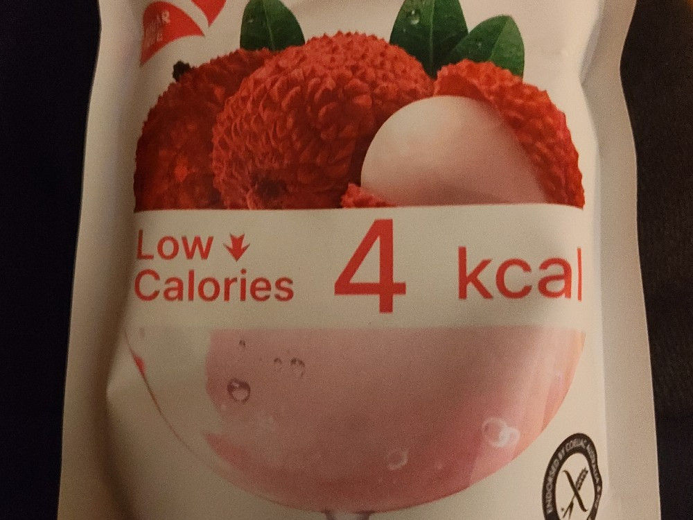 Hochgeladen von: NiiGhtZz