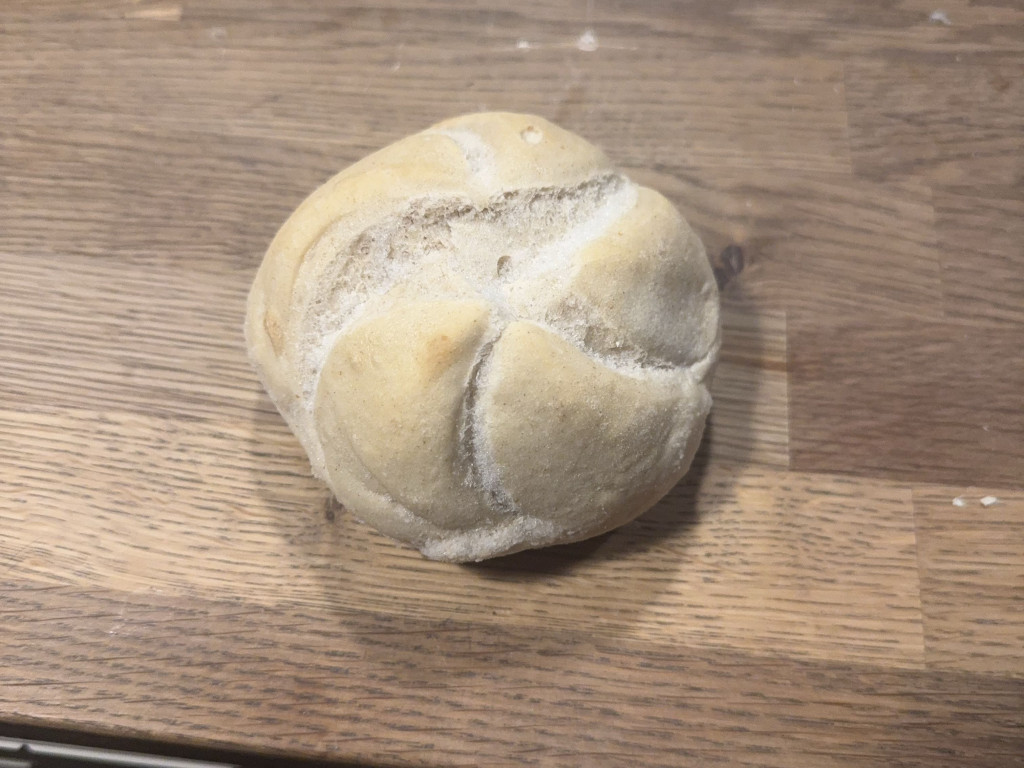 Hochgeladen von: NilsB86