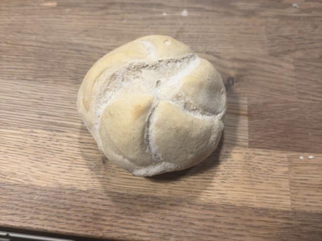 Hochgeladen von: NilsB86