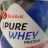 Pure Whey Protein von dw67291 | Hochgeladen von: dw67291