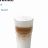 Latte Macchiato Grande MC Donalds, Milch von thinkpINK7 | Hochgeladen von: thinkpINK7