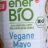 enerBIO vegane Mayo von Elisa74 | Hochgeladen von: Elisa74
