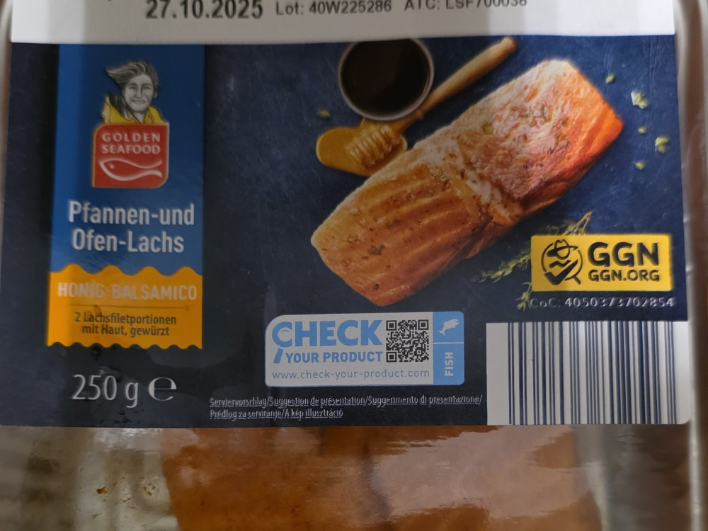 Hochgeladen von: katharinalurger443 Hochgeladen von: katharinalurger443