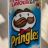 Pringles Salt&Vinegar von Patric1077 | Hochgeladen von: Patric1077
