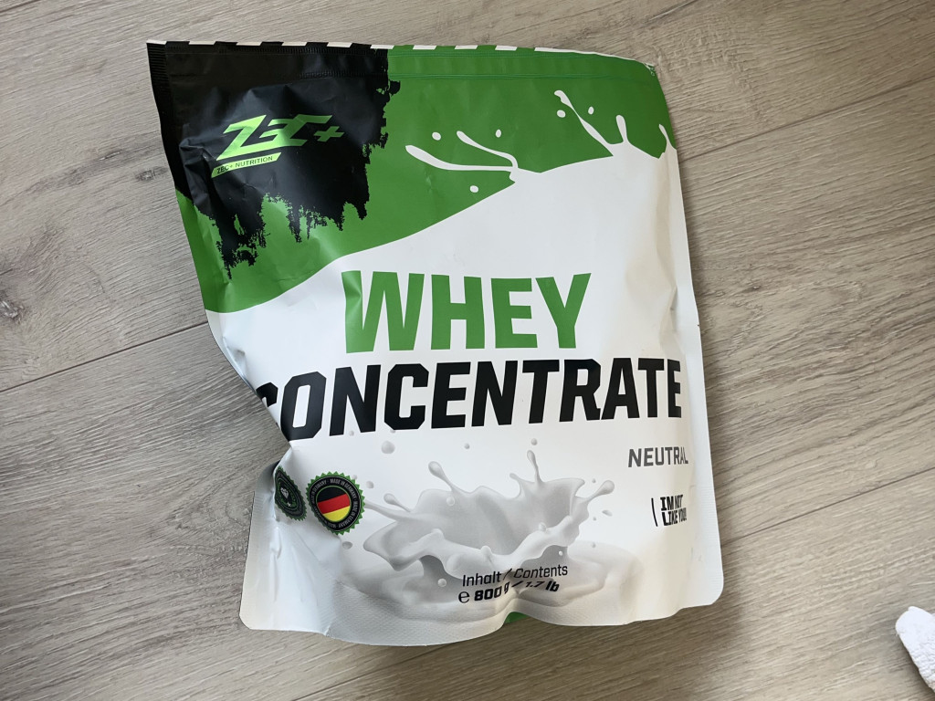 Hochgeladen von: zaza187623