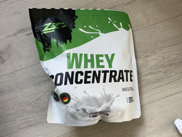 Hochgeladen von: zaza187623