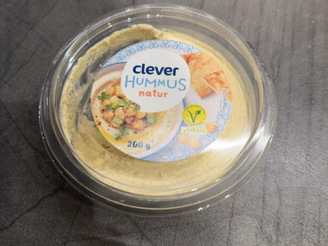 Hummus, Natur by chypsylon | Hochgeladen von: chypsylon