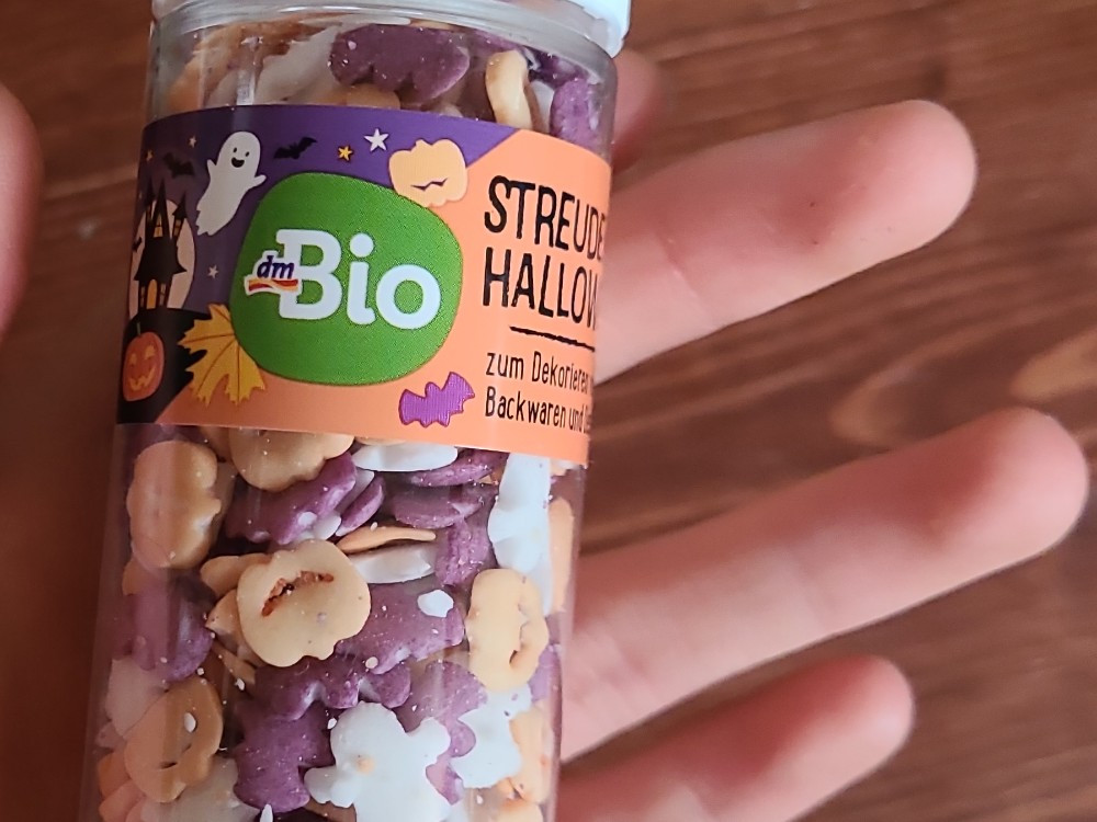 Uploaded by: Tokki Uploaded by: Tokki