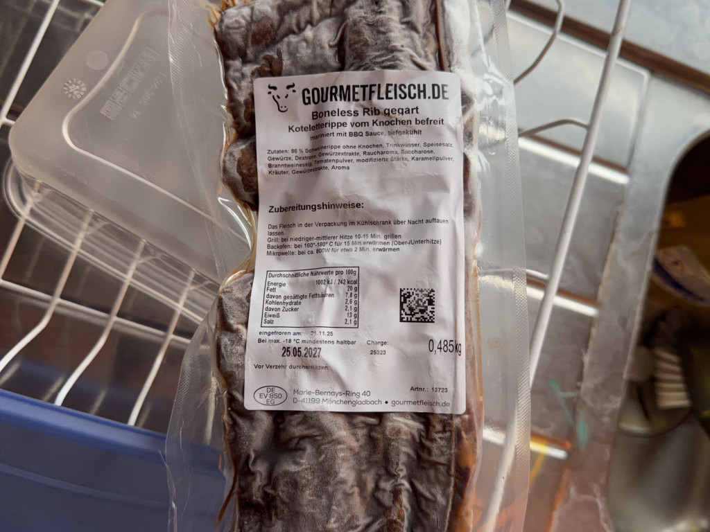 Hochgeladen von: slaps91