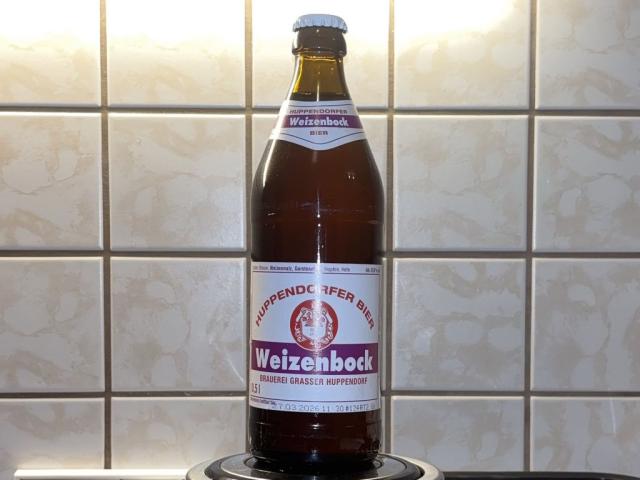 Hochgeladen von: blechbox