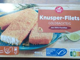 Hochgeladen von: Gagi_Ottilie