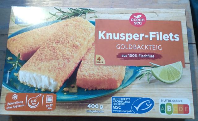 Hochgeladen von: Gagi_Ottilie