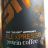 frexpresso, protein coffee von Posh69 | Hochgeladen von: Posh69
