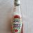 Heinz Tomato Ketchup von RONDENO | Hochgeladen von: RONDENO