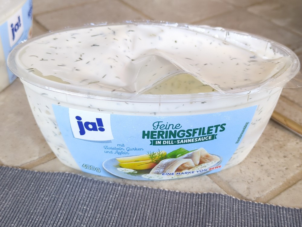 Hochgeladen von: Steuerzwerg