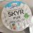 Skyr, pur by Elena7338 | Uploaded by: Elena7338