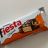 Ferrero Fiesta Orange von grzesiu | Hochgeladen von: grzesiu