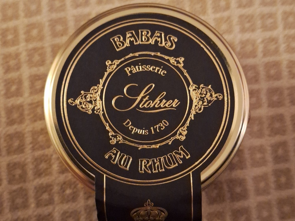 Hochgeladen von: Mikee1987