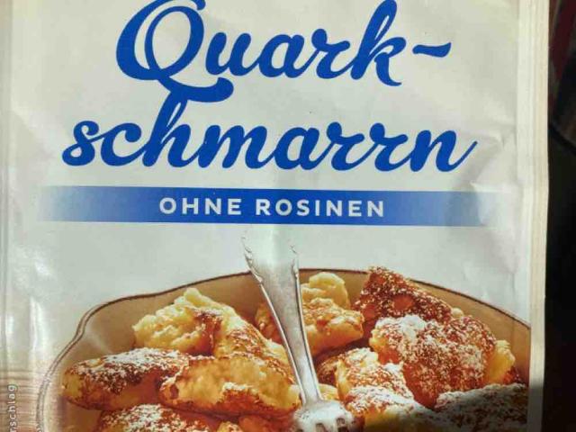 Quarkschmarrn by Isa1803 | Uploaded by: Isa1803