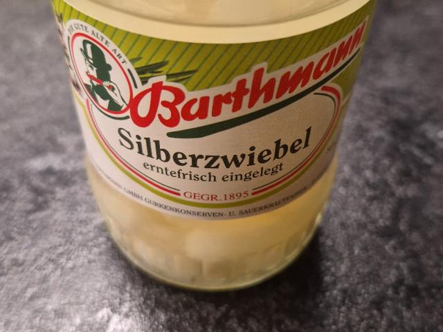 Hochgeladen von: Bri12gitte