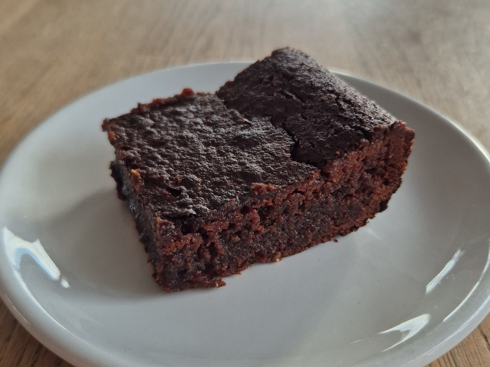 Hochgeladen von: MaBro88