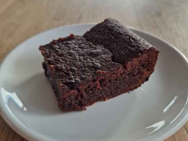 Hochgeladen von: MaBro88 Hochgeladen von: MaBro88