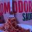 Pomodoro Sauce von samie1981 | Hochgeladen von: samie1981